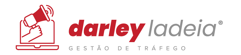 001 darley e1713969535378