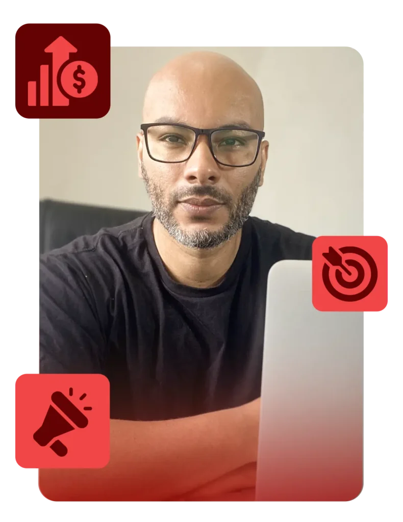 AnyConv.com expert 3