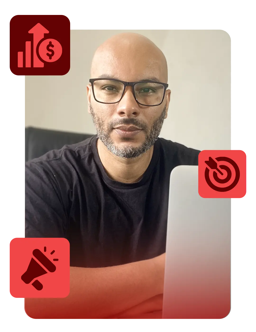 AnyConv.com expert 3