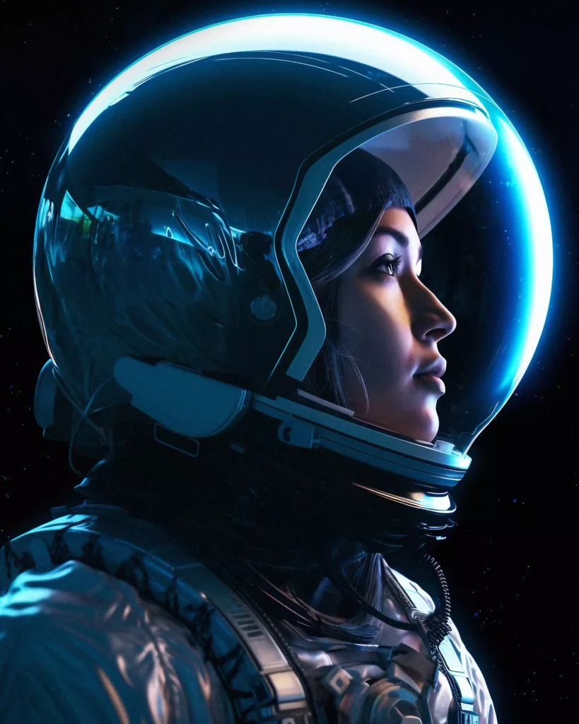 AnyConv.com imagem 2