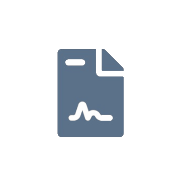 6150749c 1cb9 43f0 b710 673770 unscreen